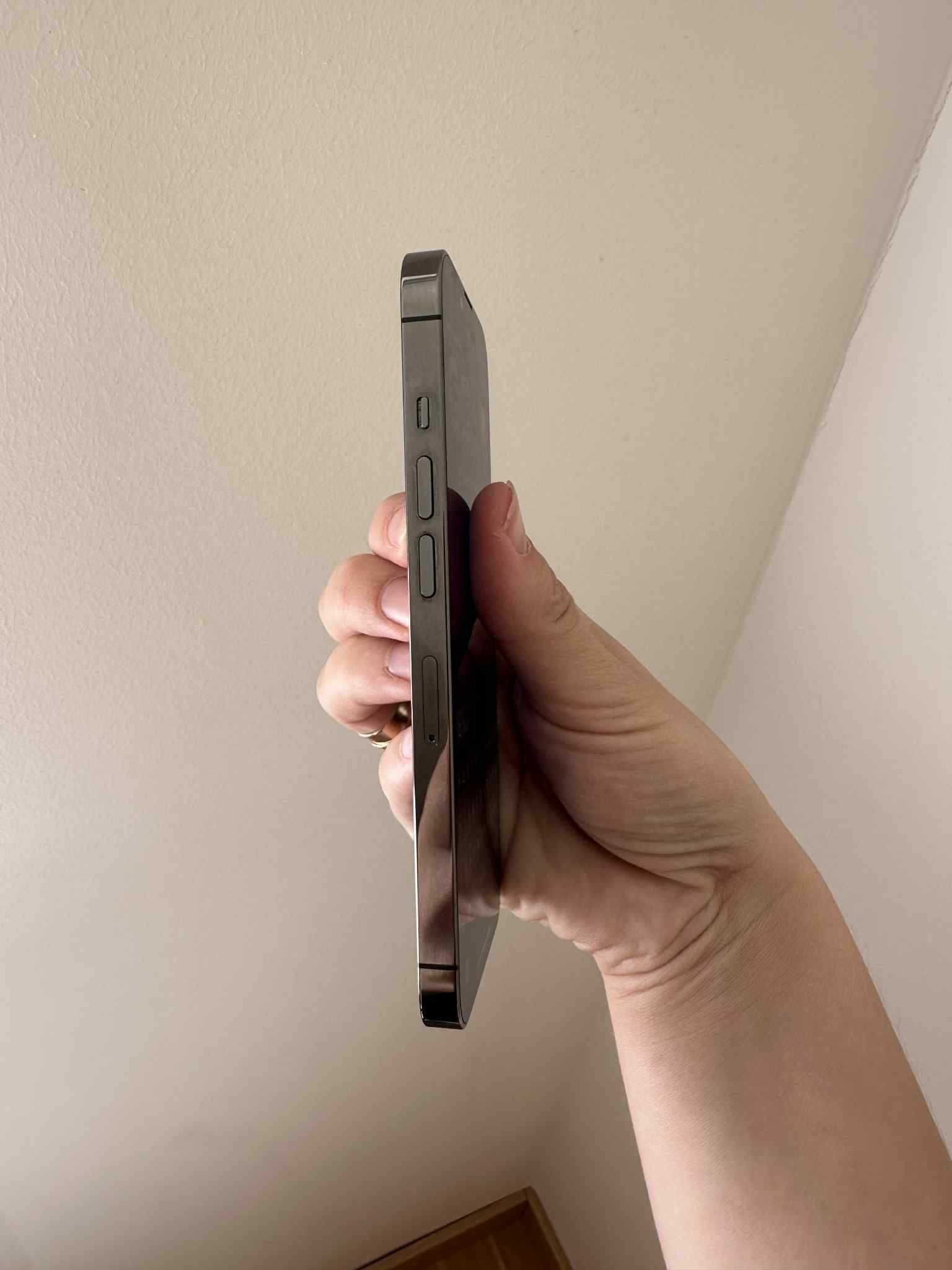iPhone 13 Pro 128