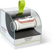 Kamera sportowa Tomtom Action