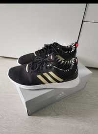 Adidas buty rozmiar 40 2/3