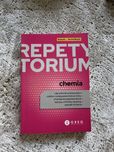 Repetytorium z chemii