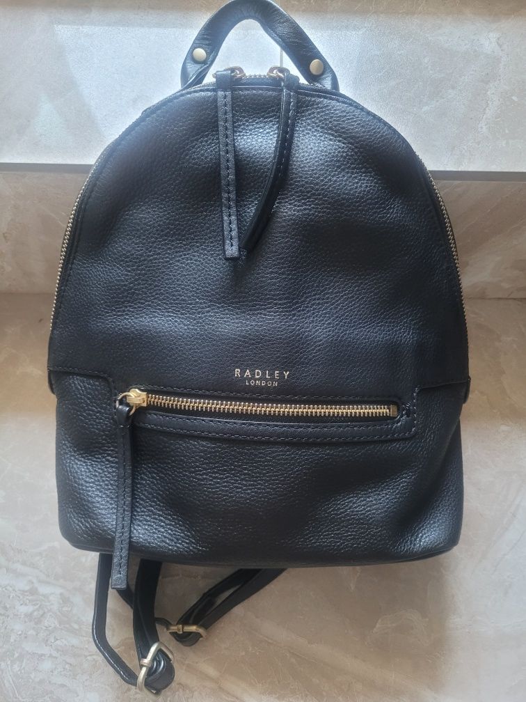 Розкішний рюкзак Radley.  Оригінал.