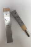 It Cosmetics CC+ Full Coverage Spf 50+ Medium Nowy