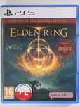 Elden Ring / BEZ ERDTREE / Gra PS5 / Sklep Perfect Blue / Metro Służew