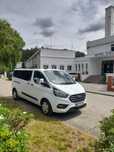 Rent a Car przewóz osób transfery wypożyczalnia busów wynajem busa bus