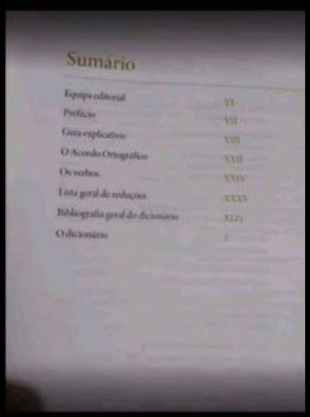 Manuais escolares para 11 ano