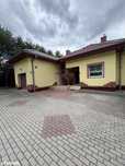 Dom jednorodzinny o pow. 220 m2 cał., do zamieszkania, super okolica
