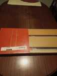 Gavetas IKEA kallax expedit