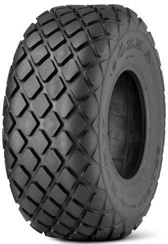 23.1-26 OZKA KNK-77 COMPACTOR 14PR 166A8 TL