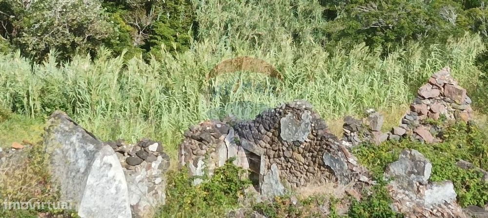 Moradia T0 para venda