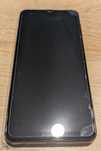 Samsung a32 5g - Uszkodzony