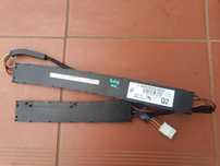 MERCEDES W203 W209 CLK WZMACNIACZ ANTENOWY ANTENY A2038203489