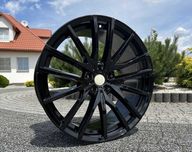 Felgi BY1473 B do BMW X5 G05 X6 G06 X7 G07 21