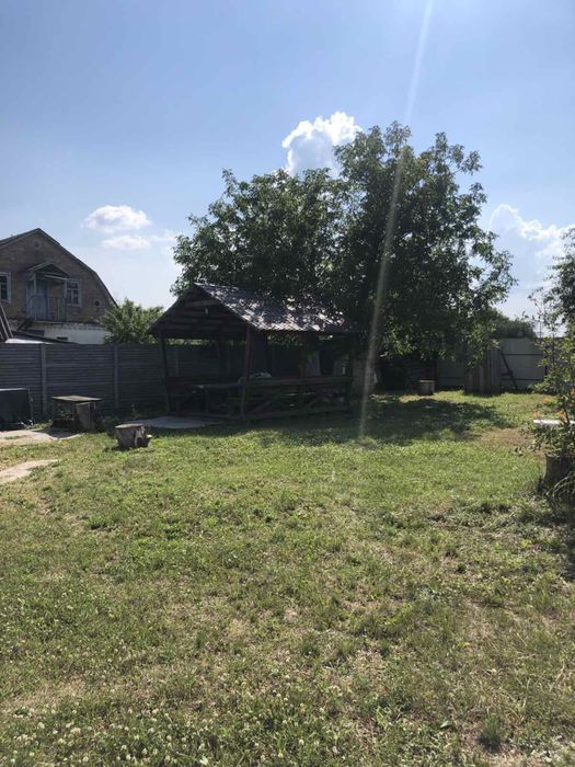 Продам дачу в с.Затишне