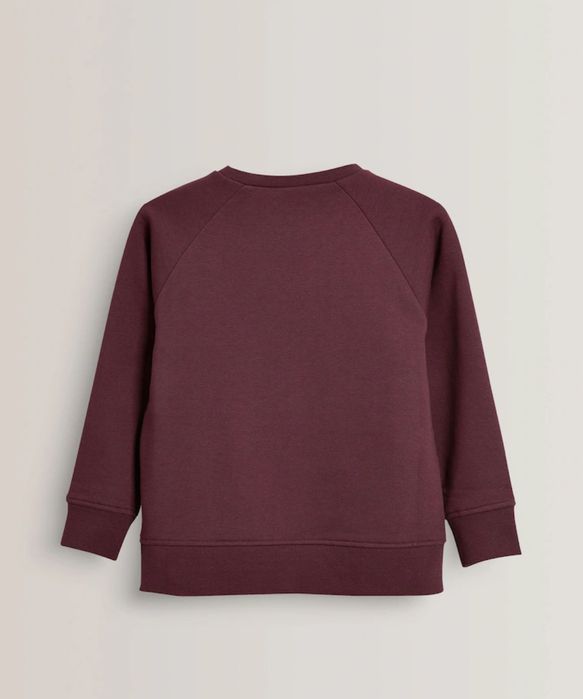 Світшот утеплений next