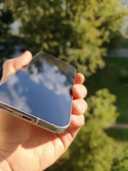 Google Pixel 9 PRO 256GB ideał gwarancja