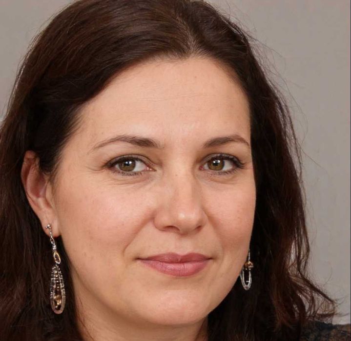 Korepetycje Angielski z nauczycielem Szkoła Średnia i Podstawowa