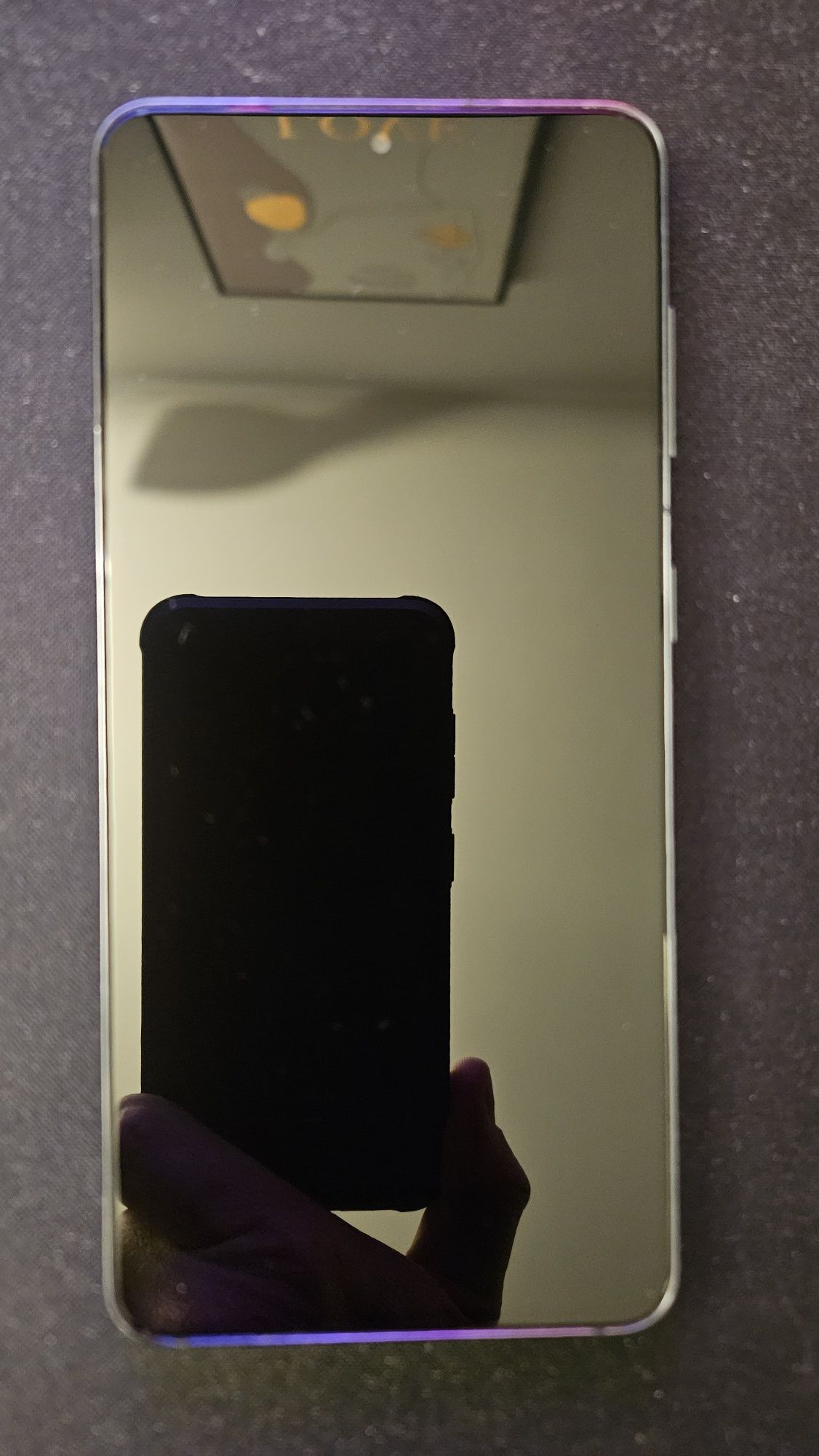 Samsung Galaxy S21 5G 128GB