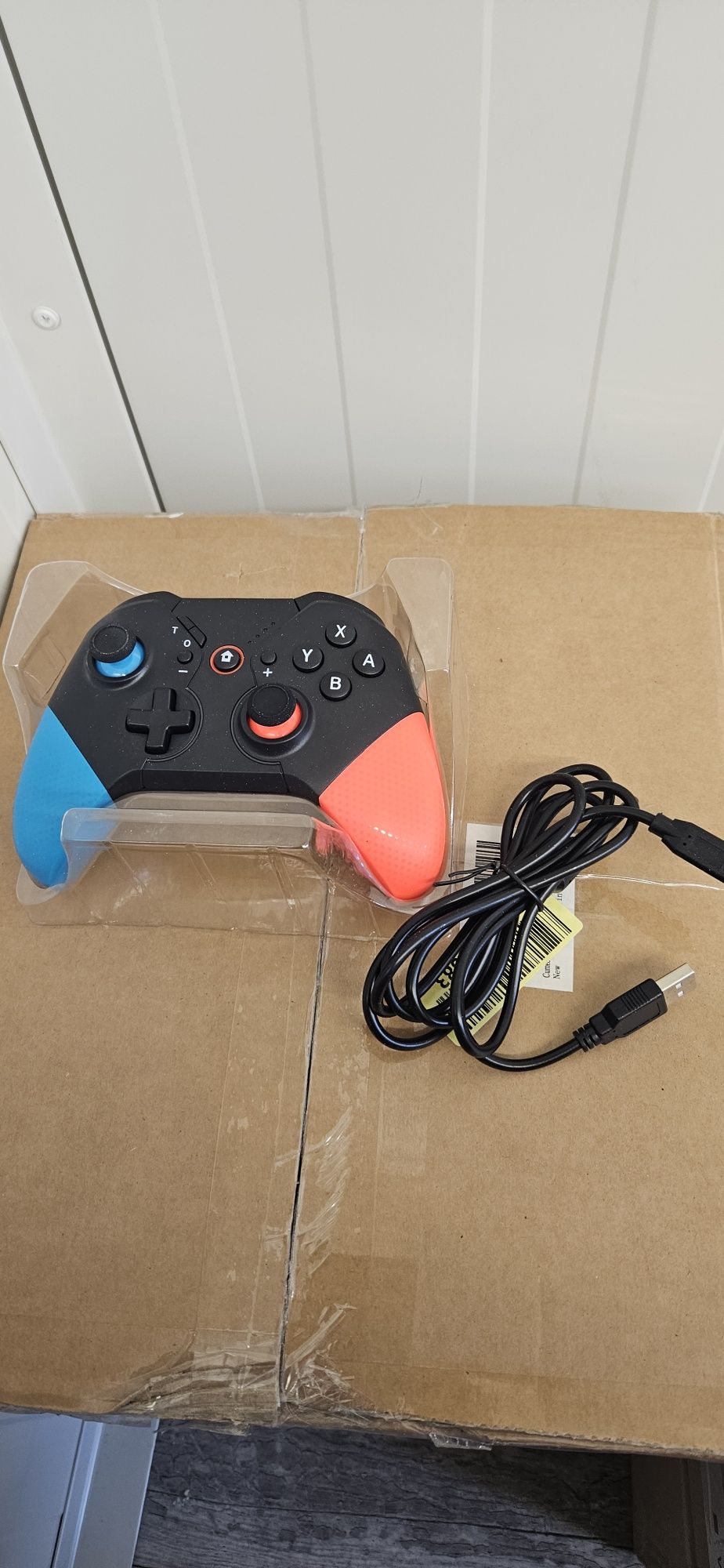 Kontroler do SW/SW LITE/PC