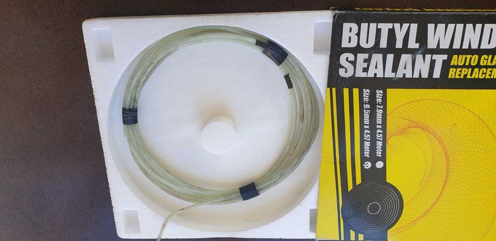 Пневмотрубка для пневмы MERCEDES