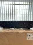 Amplificador TOA A-1803 ER – 30W – Novo