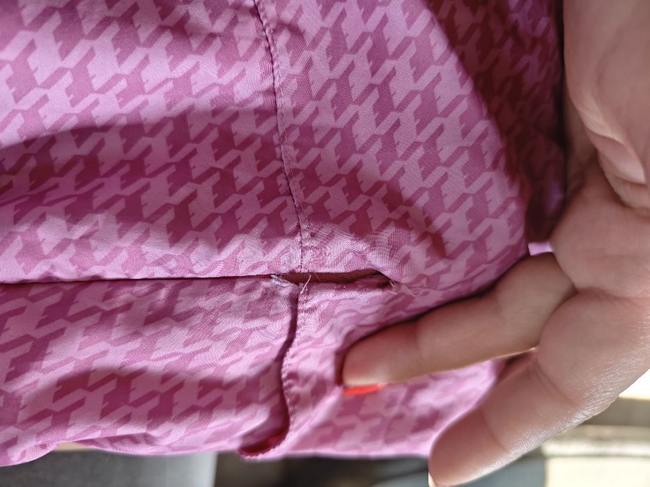 Spódniczka do tenisa adidas retro vintage respect me missy eliot