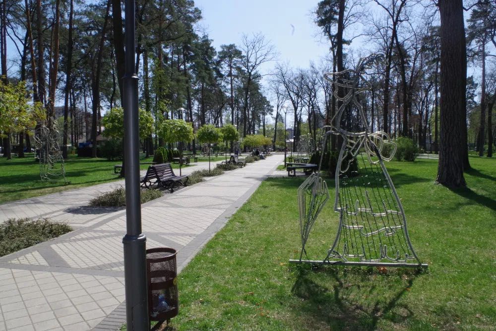 Продам 2х ком. квартиру в центре города. ЖК Бизнес класса. РАССРОЧКА