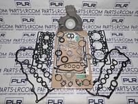 Комплект прокладок ДВС 3.0 Diesel Land Rover
