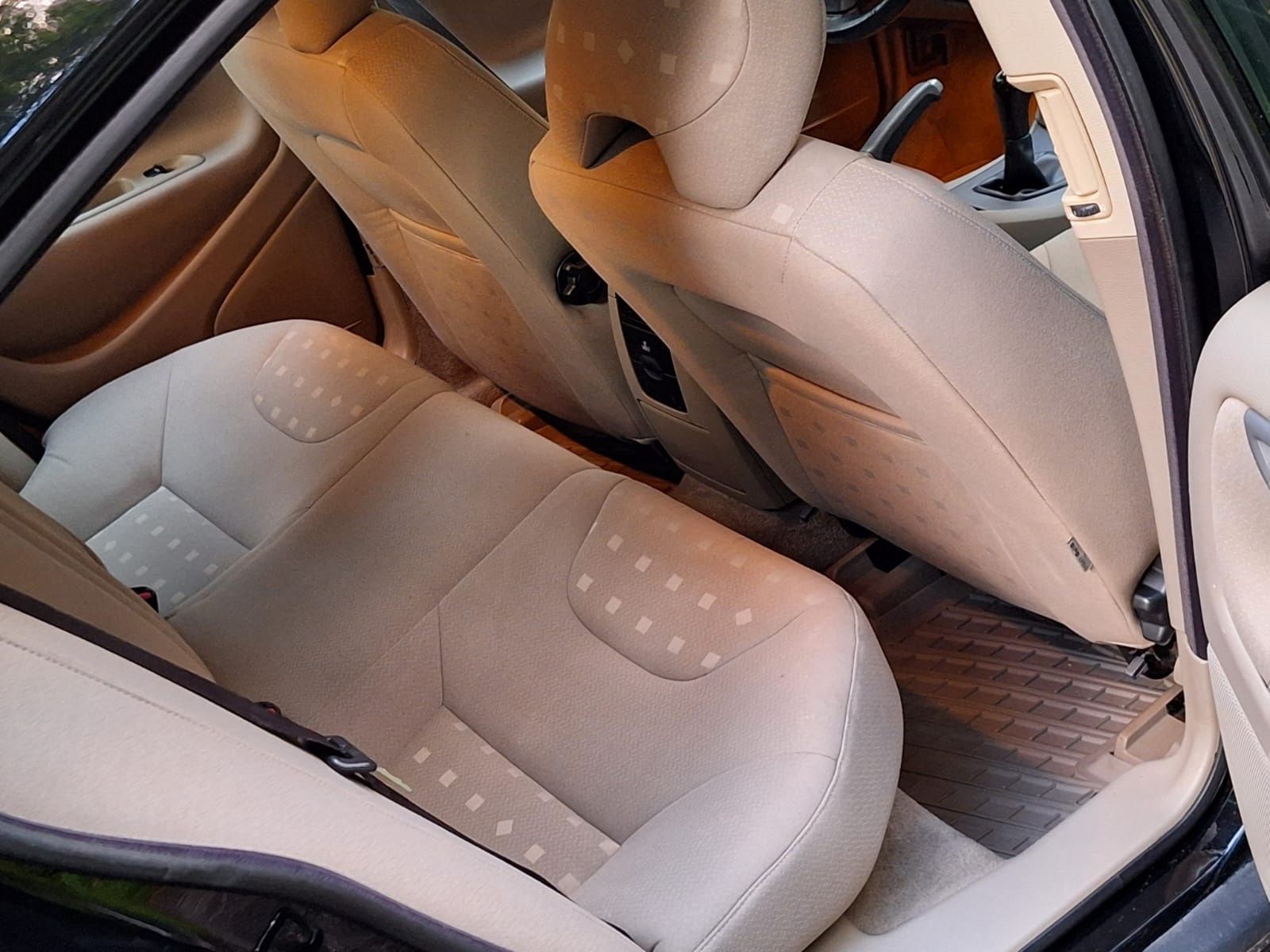 *Volvo*S60*2.4*Stan*Petarda*