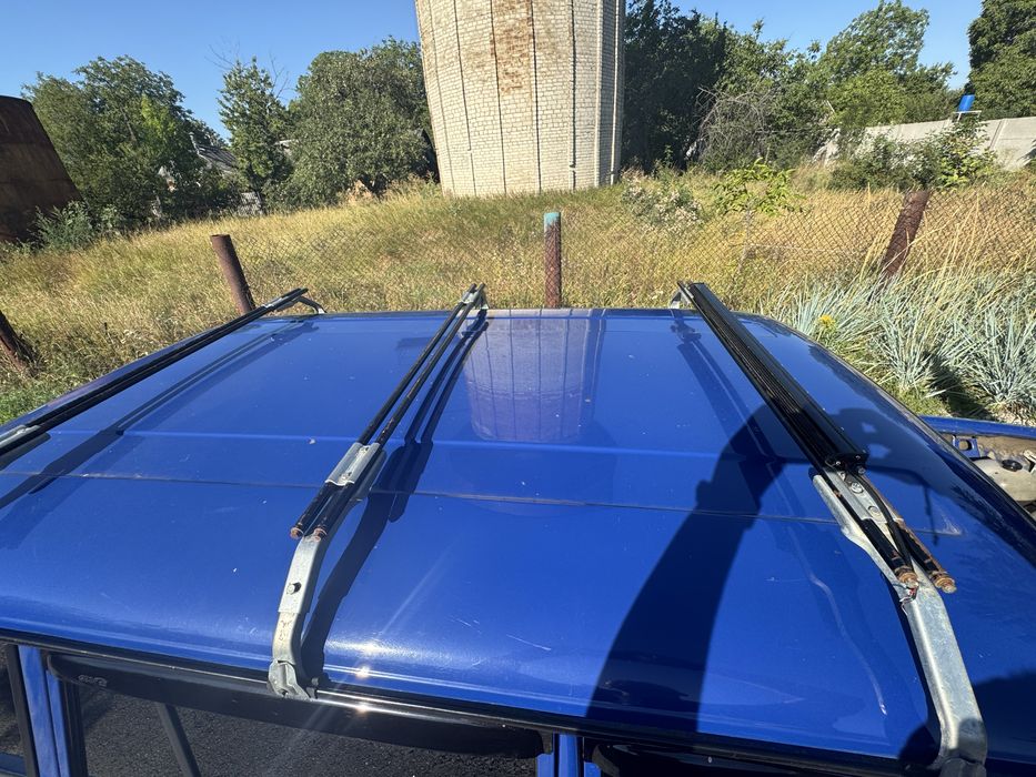 Продам Автомобиль ВАЗ 2104 Инжектор