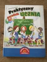 Praktyczny Poradnik ucznia  Przewoźniak Marcin centrum edukacji