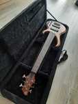 Ibanez BTB 676 NTF
