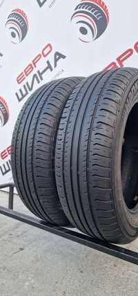 Літо 185/65/R15 Hankook Optimo 2шт Колеса Резина Шини Склад