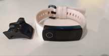Opaska sportowa/ smartband Honor Band 4