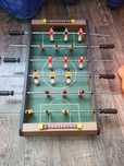 Настольная игра,футбол,