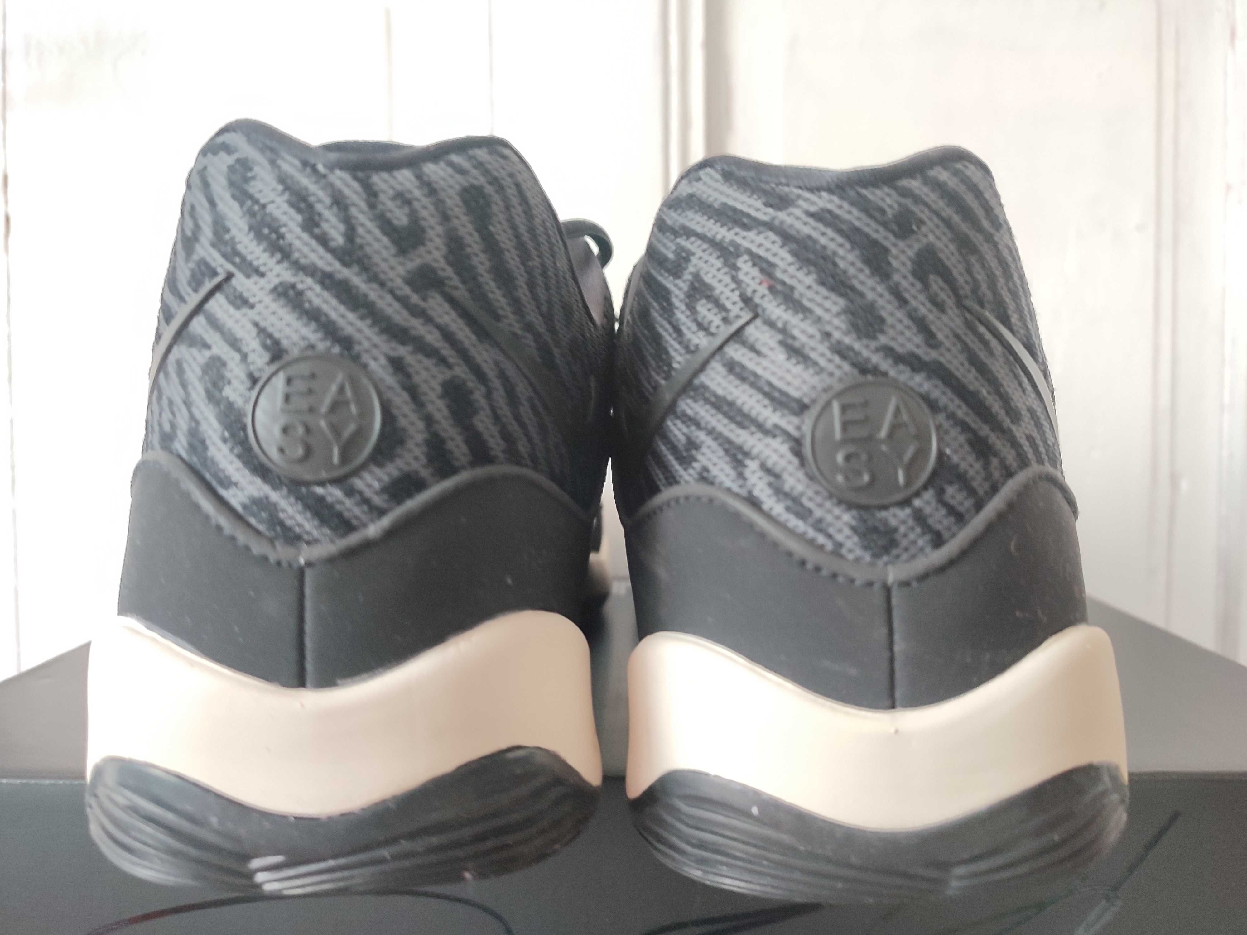 Nike KD16 nowe 50,5