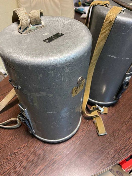 Оптический теодолит 3Т5К