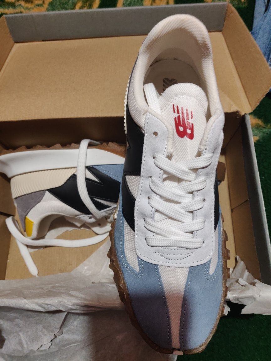 Sapatilhas New Balance n.39