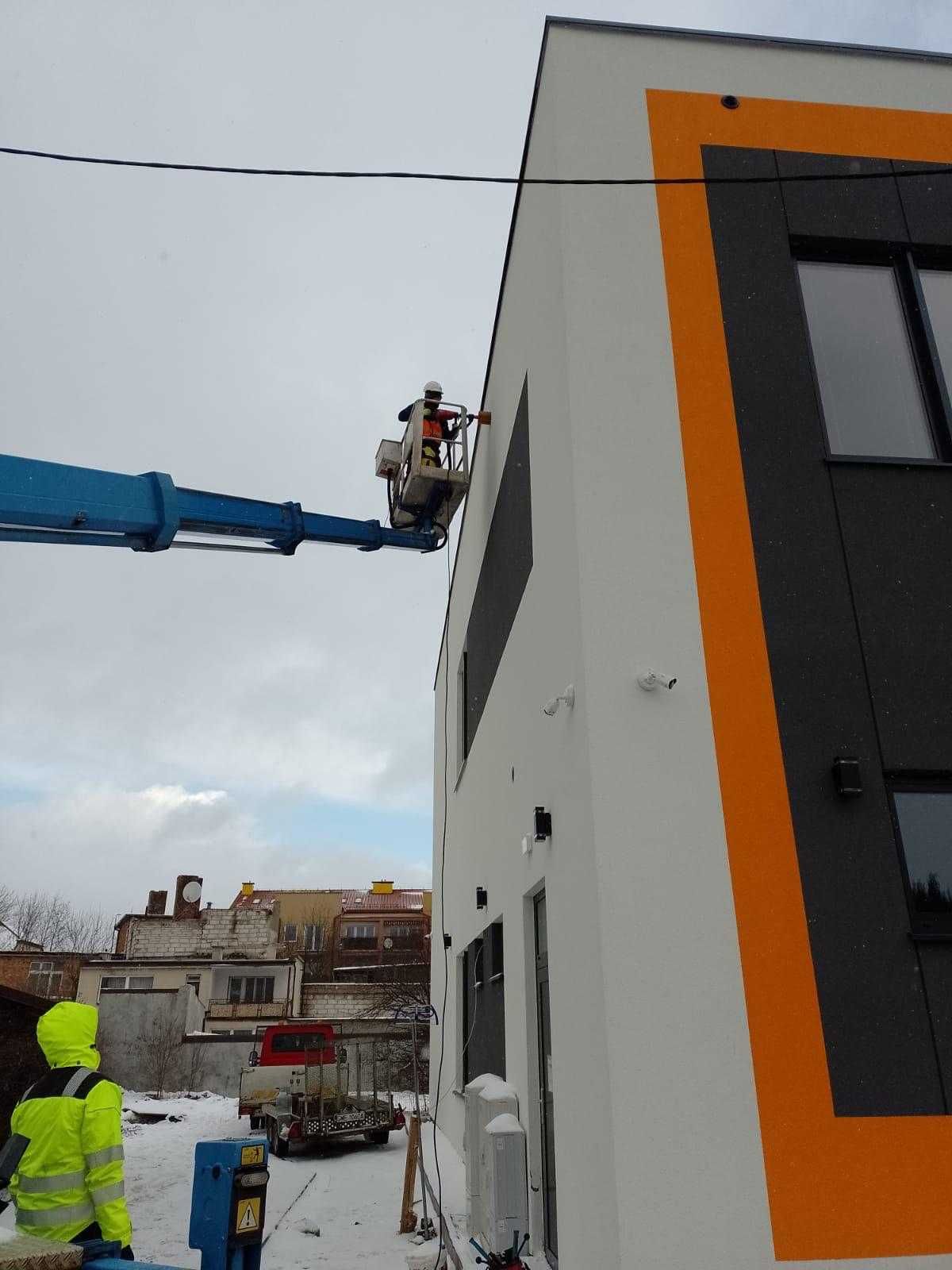 PRZEWIERTY, TANIO! WIERCENIE,ODWIERTY wiercenie otworów w betonie