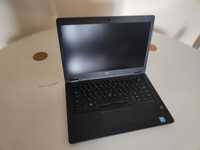 DELL Latitude 5490 i5-8250U | 8GB RAM | 256 SSD