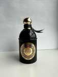 Perfumy Guerlain Encens Mythique 125ml