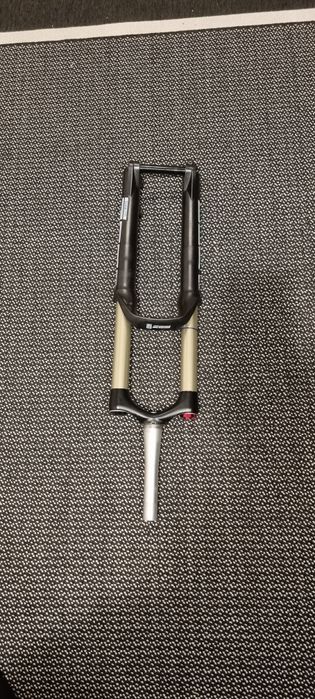 Sprzedam amortyzator