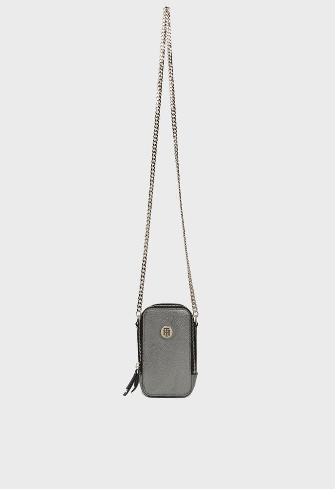 Сумочка сумка кросбоді Tommy Hilfiger