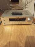 Amplituner Yamaha HTR 5930