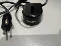 Ładowarka do szczoteczki Philips Sonicare