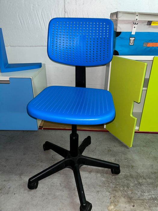 Móveis quarto criança