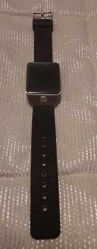 Samsung Smart Galaxy Gear