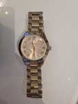 zegarek Michael Kors