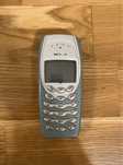 Nokia 3410 stan bardzo dobry