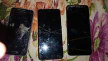 Samsung j2 s20 ultra 04