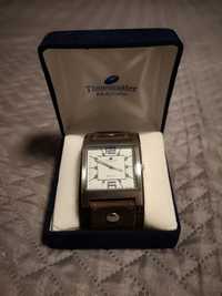 Zegarek Timemaster